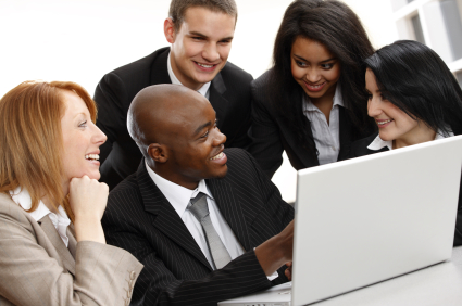 iStock_000008042110XSmall