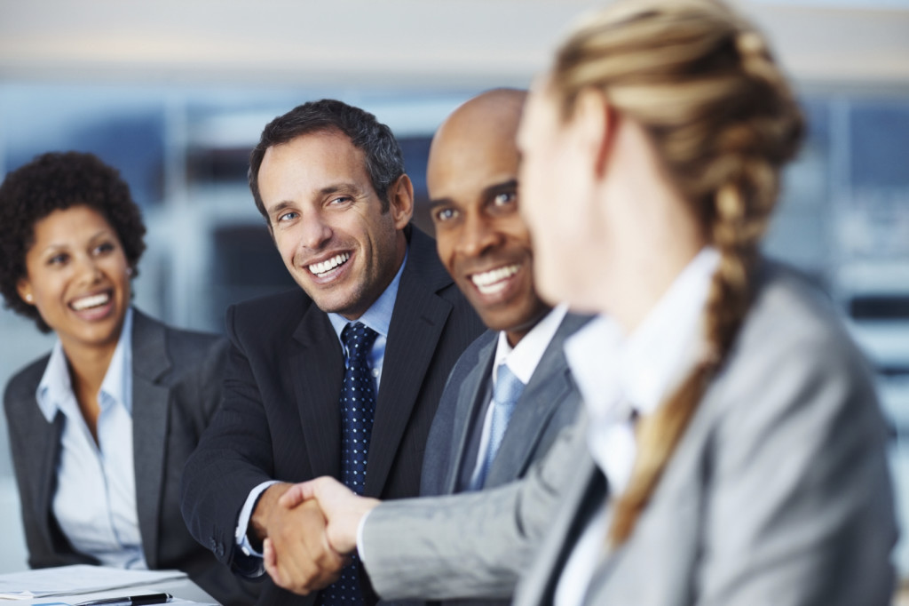 iStock_000009782927Medium