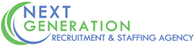 Next Generation Job